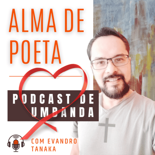 Os Preceitos na Umbanda - Parte 1 - Alma de Poeta