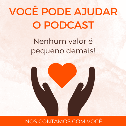 Entidade não fuma, manipula. O que é a Consciência Pai Tabaco? - Blog  Umbanda EAD