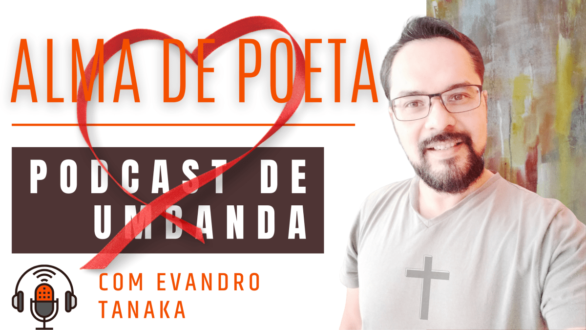 Os Preceitos na Umbanda - Parte 1 - Alma de Poeta